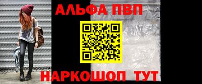 крисы Малгобек