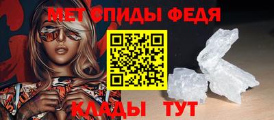 тгк Малоярославец